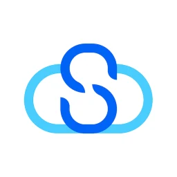 Symbol von SigningCloud