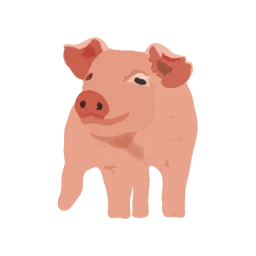 Icône de My Piggery Manager - Farm app